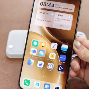 z7717714591030_871970ae3521618a7e50f27ba3491a98