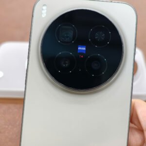 z7717714593361_1f47abb59524a60dda302b9458fa8739