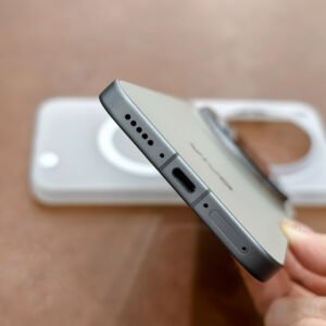 z7717714596385_0f4b0287dd16676e60f5734925870dd4