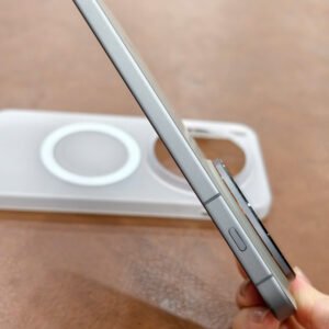 z7717714598048_0015916ccfbdec51285a39adbfb1f54a