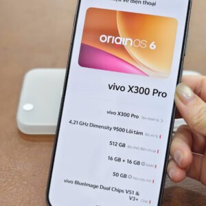 z7717714600265_b6c6ea8ac872b8a0e50744c1ca7bd987