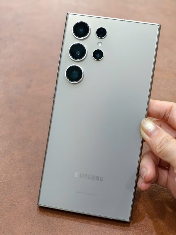 z7717716683866_7c99c20d93a3467a11426486d3ecfa51