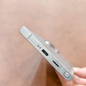 z7717716685981_10dce08ba74f99d666c767872afe5dab