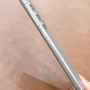 z7717716687760_9fbeee161fadce41466a75c8ac495ca5