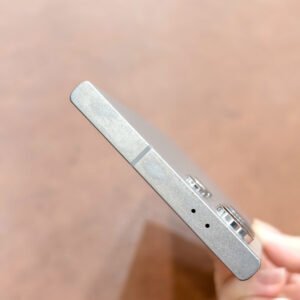 z7717716690437_5046cc0136b821124e0beee94341d130