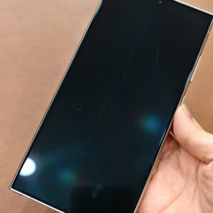 z7717716693065_4f8e7efdb592ae89c2969335f5ccbb21