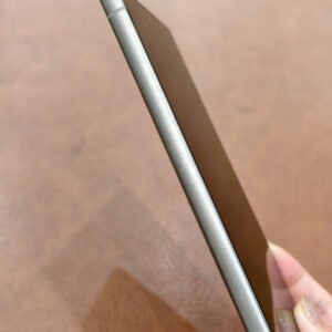 z7717716694099_caf8ebb722c6bce209f9a5231626494a