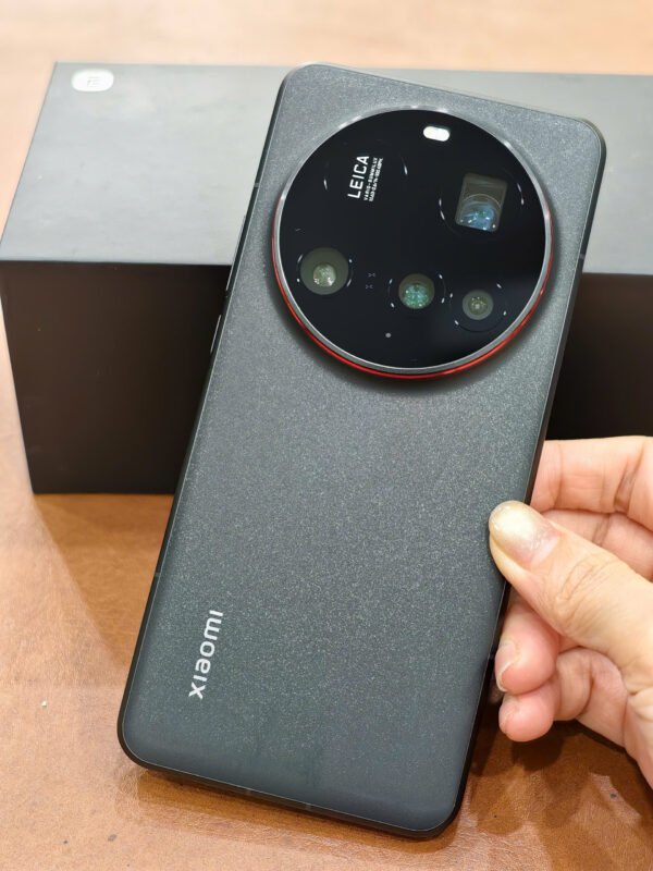 z7717729183845_3ff8516384a2f4d348e2397d24713f57