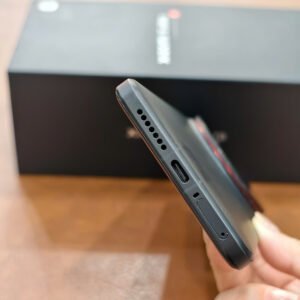 z7717729184778_b381806baee58b0ff8902beedeb825b6