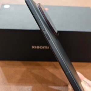 z7717729187604_d6039a3f64cd7be68acc6a31c0f88fb8