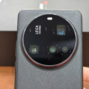 z7717729188853_eed45cb7a00d5d3922176f2a9c6a6a2f