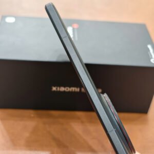 z7717729189886_0e906c81cf05768bcdd304c460757d40