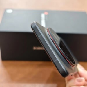 z7717729192169_58b8dc36b826f3ba43d85b80e7181589