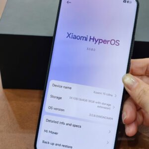 z7717729195950_ac08f551b71e9b1d2566e9131afe7d92