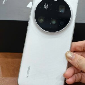 z7717729529464_de061f3041080bc8de2af75d0159970f