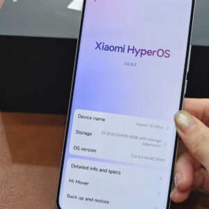 z7717729531637_0a091d4acd8d1cad8b9c09908e388888