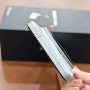 z7717729531768_a2480ff773a411da762ec2cade2cde04