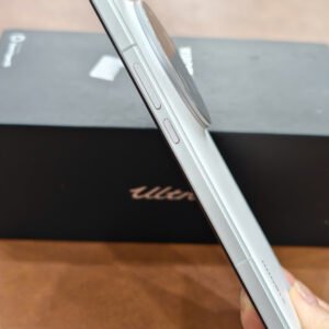 z7717729538456_41b4ae379e832eb69048f2a16b1d5753