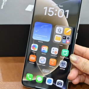 z7717729539998_0c571bca81dfed952d03b3c3c7063ee6