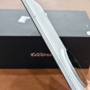 z7717729540419_ad941d5fc367e4e24f71433cbe245fa4