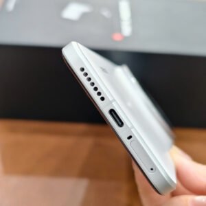 z7717729540513_52112f2f9f3c15fe30f99cf7a9380fdb