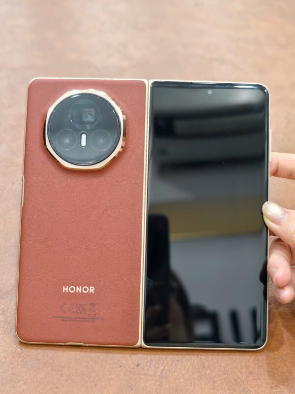 z7717746062308_3f5b54afc35e7d9c2044a23a956f71e6