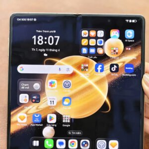 z7717746063732_363cb2e468638b62037fec3f73bf335c