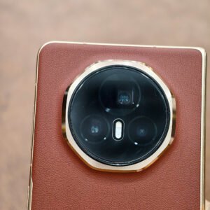 z7717746066886_d4159de16e69f2e0e1a16d99ebe9ea25