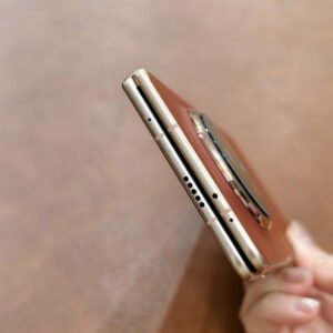 z7717746067916_10fc235f3adaf5dea50b8322dacfb8b6