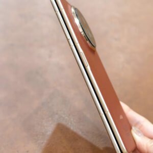 z7717746070201_4d8cba47c17077dcec4b08b0e10f322e