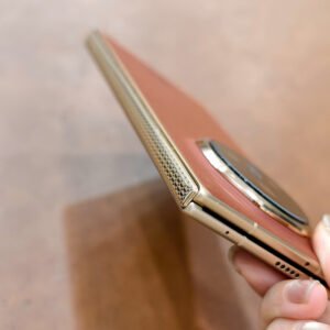 z7717746073875_fcbc729cfbfd0b0c4784ee62a713393b