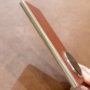 z7717746075756_036ccdf1039a9f470ef5eefde61729c6