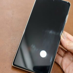 z7717746078061_4ad95dad7157e8cb590ccf346c8807a4