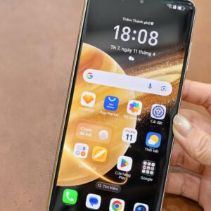 z7717746078394_7737d9ed33e271ef50f38a0f5956b8f8