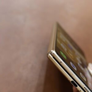 z7717746083080_3e30e5ef7c6a2fef1628380625189c95