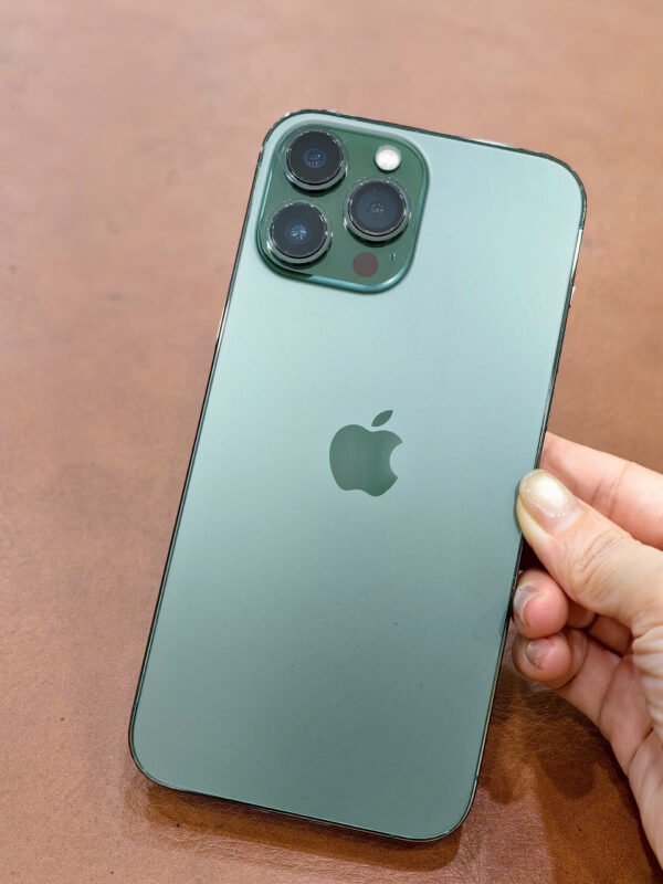 z7717761485781_1a68ed5384fc3074543a148d8b806ffe