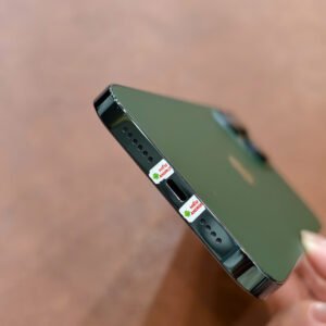 z7717761488360_72edd53458915ad9f675fb1be5272989