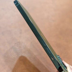 z7717761489599_200aab43533a52fa43676838c2194a81