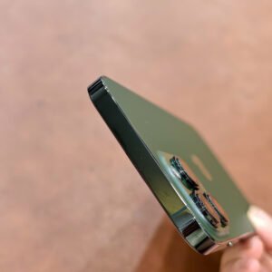 z7717761493412_83d02bbd26e5c7df14d7263c52dbb858