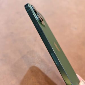 z7717761495584_40cef926610a32c6fa2f406a06e7c380