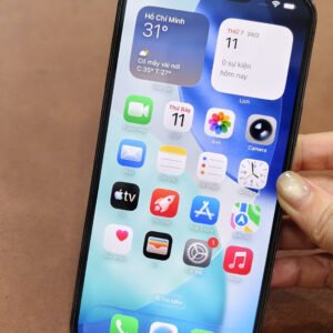 z7717761497478_a11b8270974eefcd2313804afb33ef6b