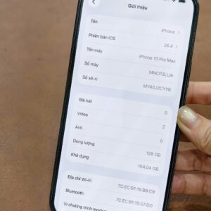 z7717761498184_1cf329d0c70c2b6f3d842302b6a2d766