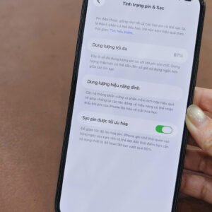 z7717761499903_b7dfd0f9df73d37efc05ce1eaf62e5f2