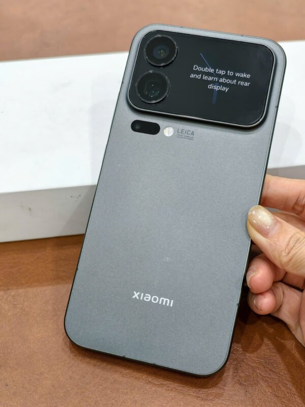 z7717764429847_56895909e2a4ecc475c263624302cf05