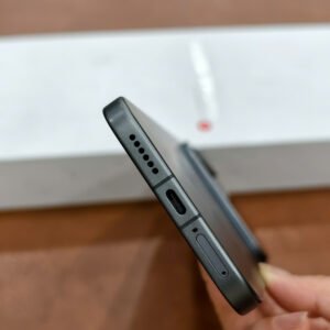 z7717764432041_2dc0b69a4b43c8a90cbb49ab28778283