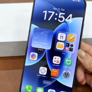 z7717764432460_e2a1a8bbd2abaa500ae391f8cabbc5cf