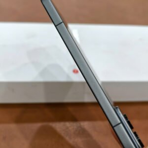 z7717764435139_02b93f54fc3773be49855cfe3ae90c2d