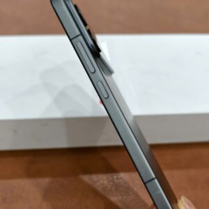 z7717764440021_4b75a2264bf2b336893ccaa95075103a