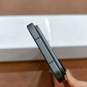 z7717764442055_af39b37cd18619e22f1ceeab16324c56