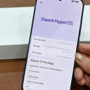 z7717764444165_07cad6248a7afcdf14422075b8c8ba5f